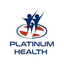 Platinum Health Vacancies